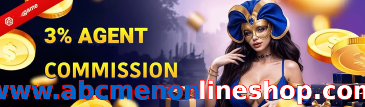Www.abcmenonlineshop.com